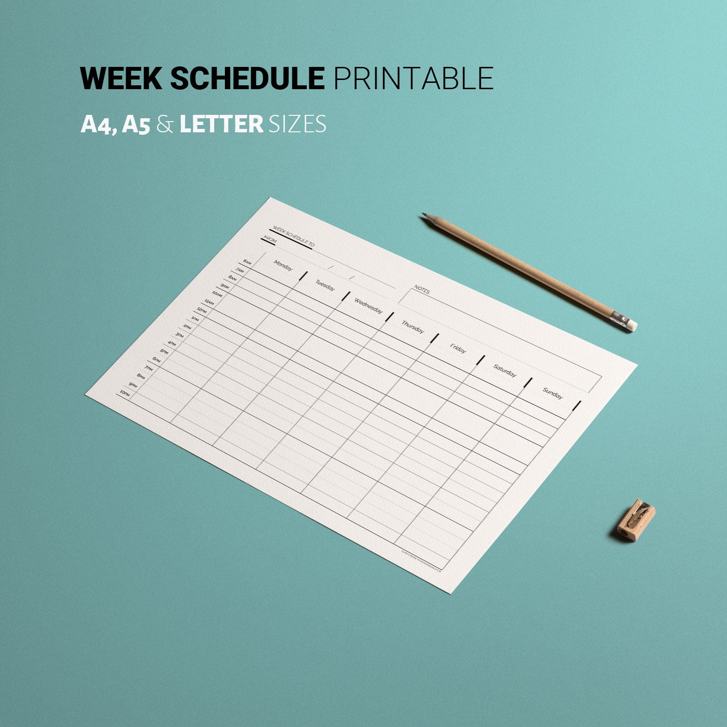 weekly-schedule-6am-to-10pm-creative-fix-design