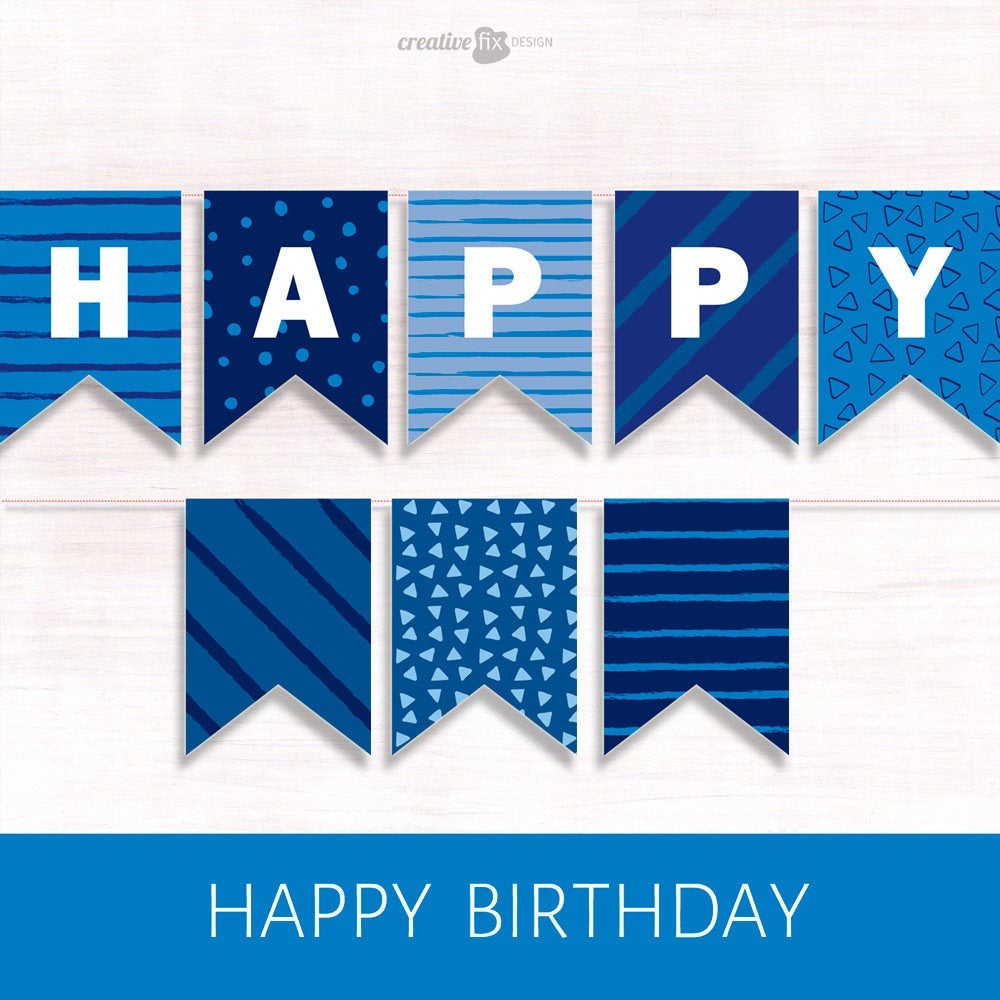 blue-happy-birthday-banner-creative-fix-design